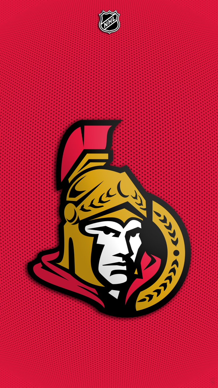 Ottawa Senators home.png