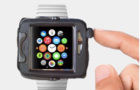 OTTER BOX WATCH.jpg
