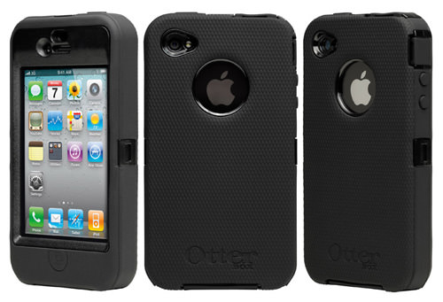 otterbox-defender.jpg