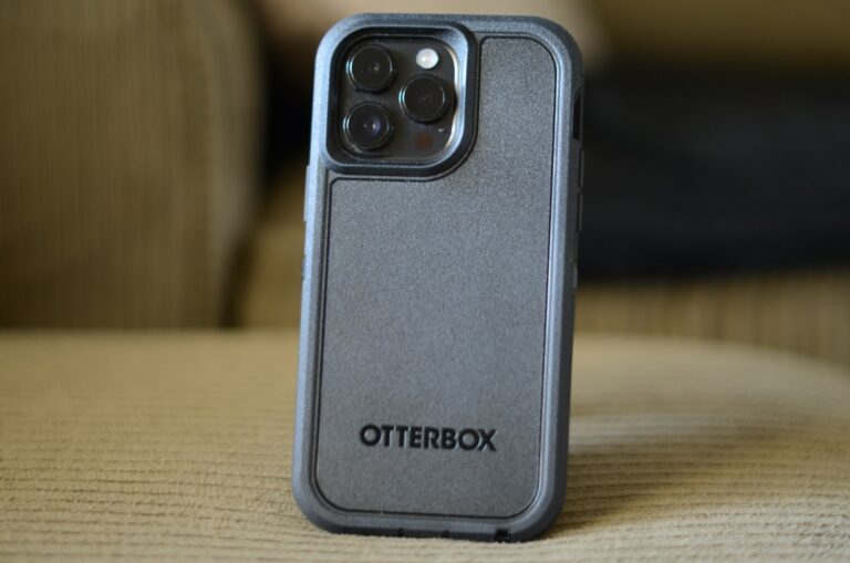 OtterBox-Defender-XT-for-iPhone-14-Pro-Max-768x509.jpg