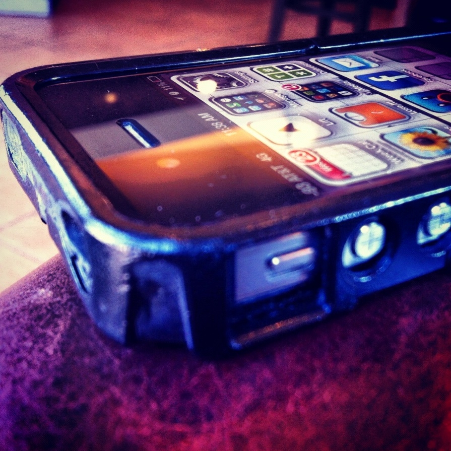 Otterbox.JPG
