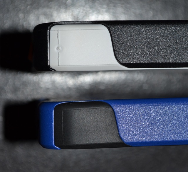 otterbox2.jpg