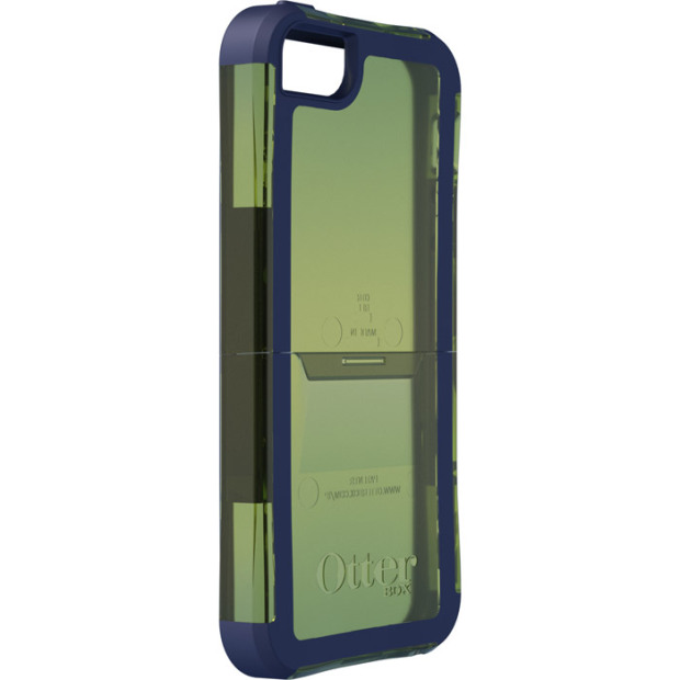 Otterbox_Reflex_35_620x620.jpg