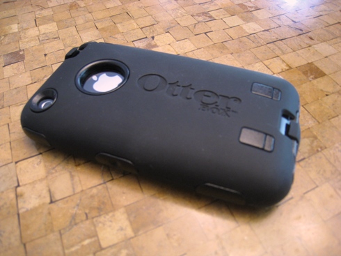 otterboxback.jpg