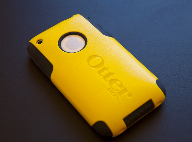 OtterboxCommuter.jpg