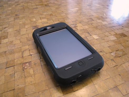 otterboxfront.jpg