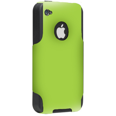 otterip4green.jpg