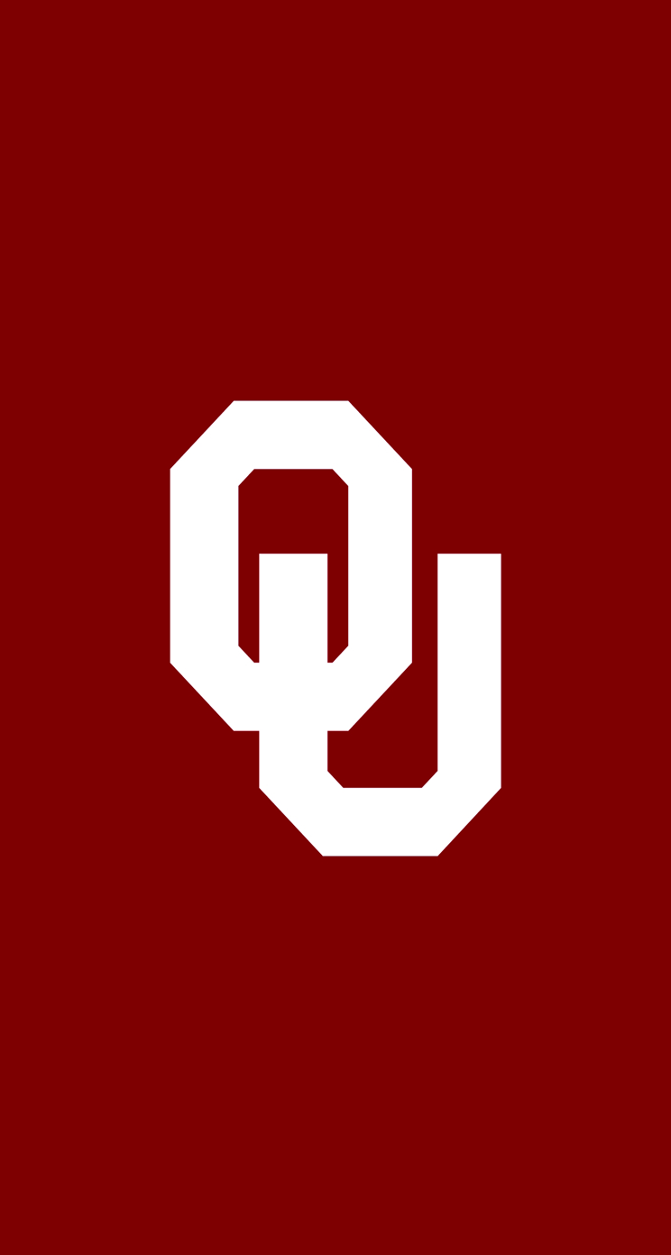OU.png