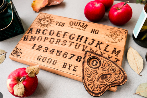 Ouija.png