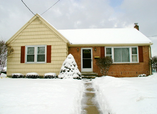 Our House_1.jpg