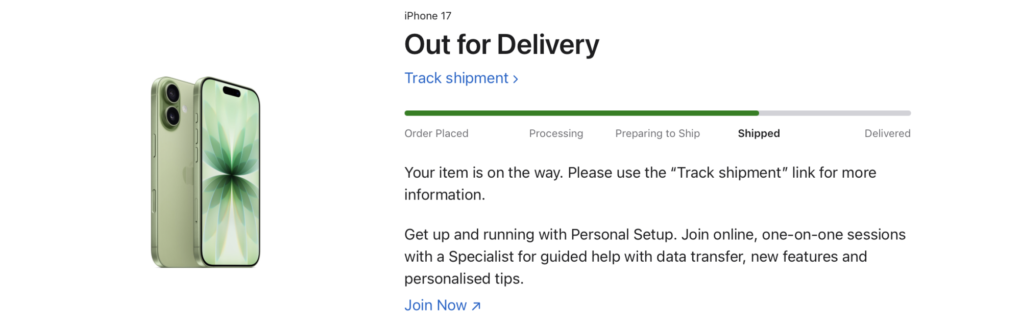 Out for Delivery.png