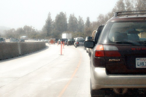 outback405.jpg