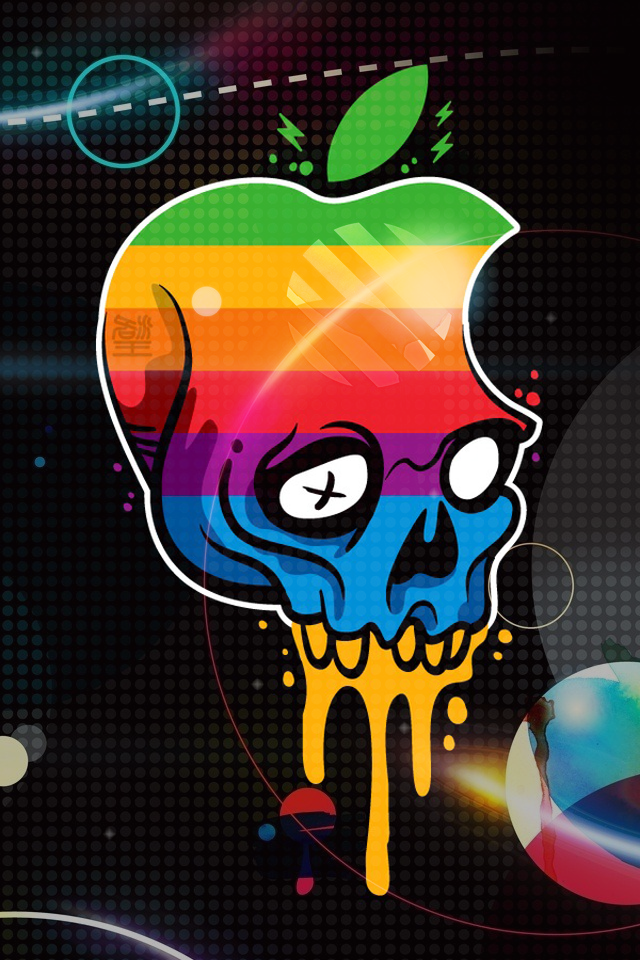 outer-space-hackintosh.png