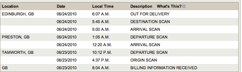 outfordelivery.jpg