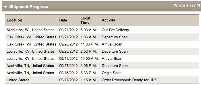 outfordelivery.jpg