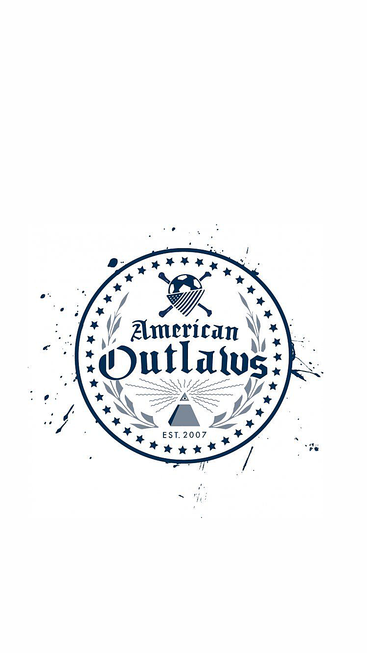 Outlaws 01.png