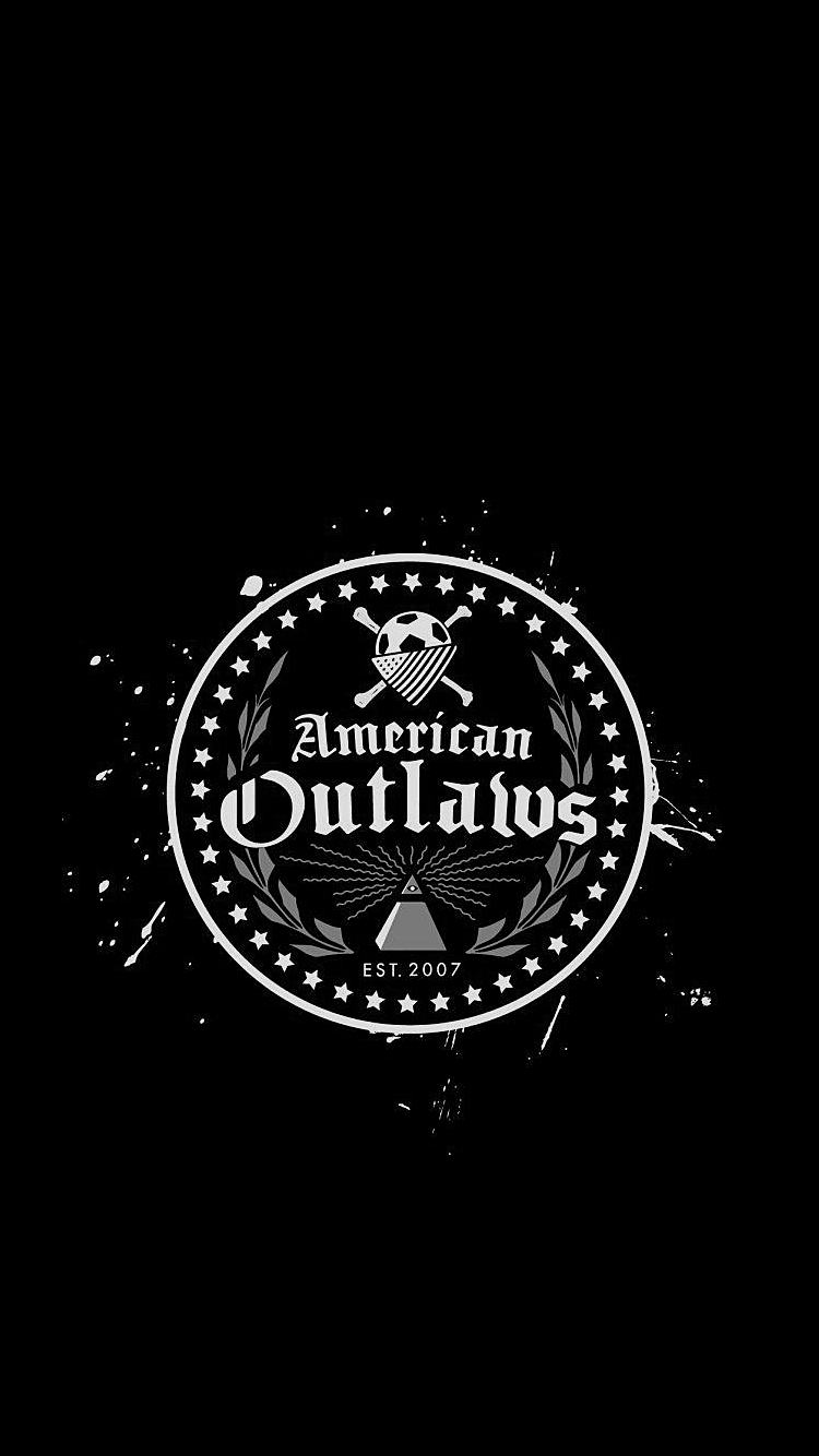 Outlaws 03.png