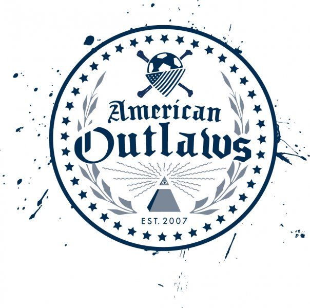 Outlaws.jpeg