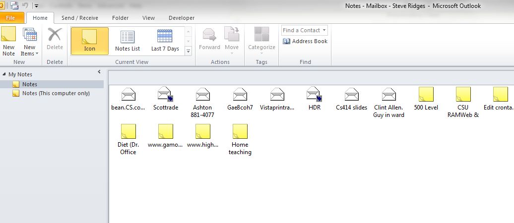 outlook.JPG