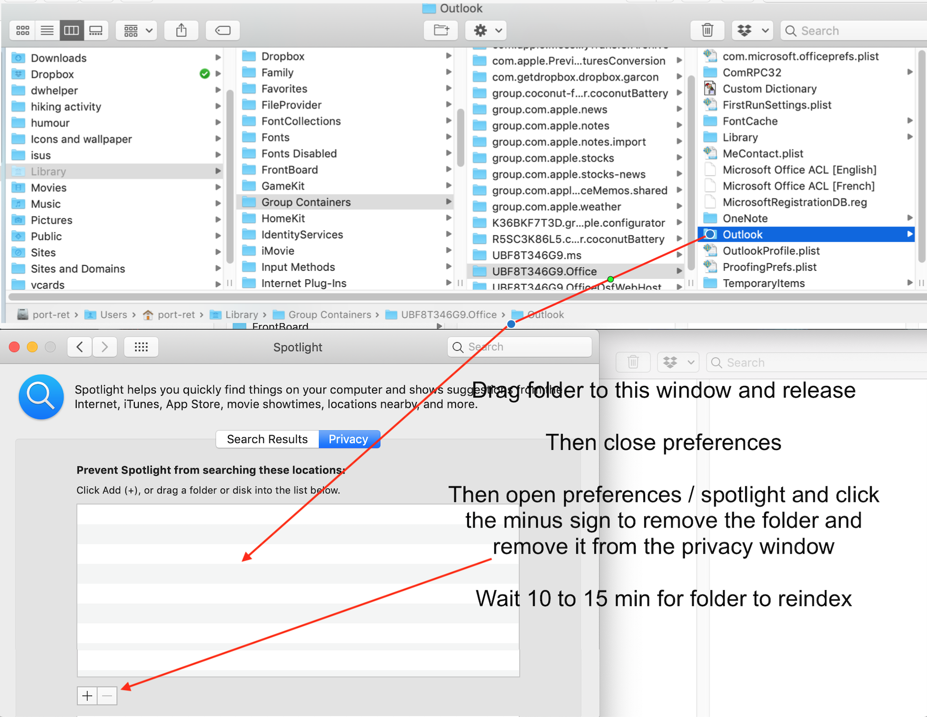 outlook-reindexing.png