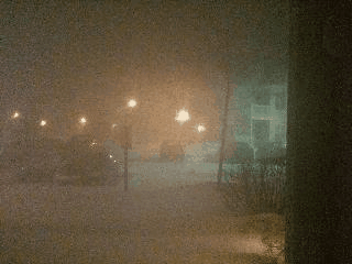 output.gif