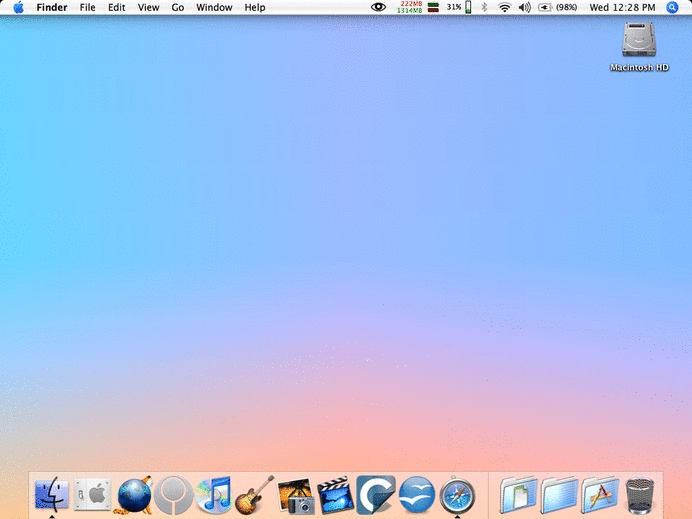 output_W9yDAt.gif