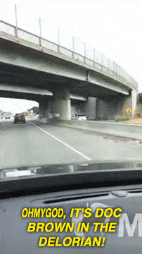 outro.gif