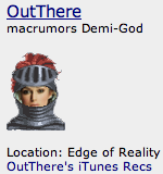 OutThere_Keira.png