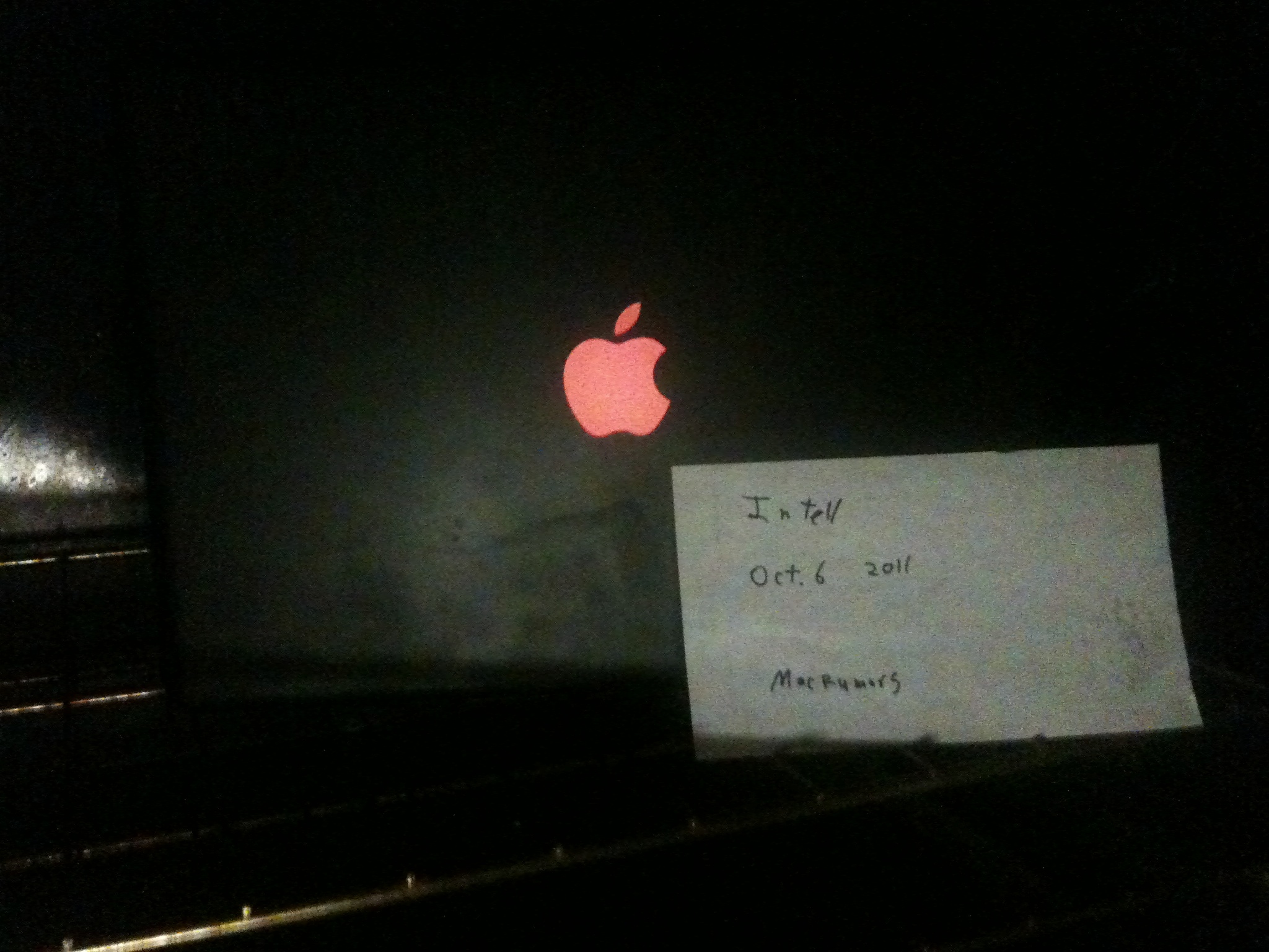 Oven2.jpg