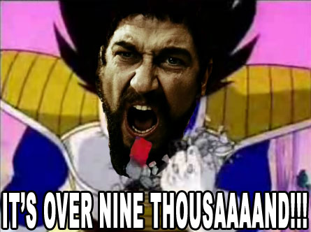 over9000.jpg