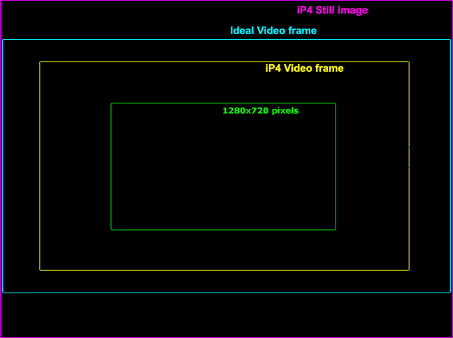 Overlay copy.png