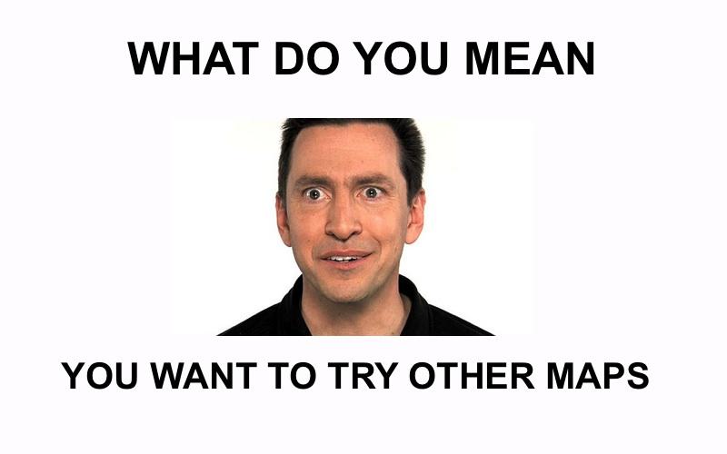 Overly-Attached-Scott-Forstall.jpg
