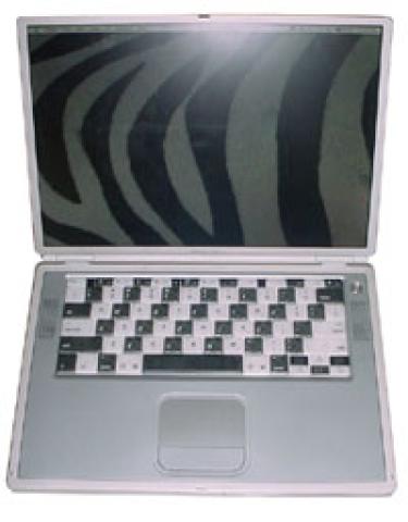 overview-1021_640x480.jpg