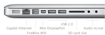 overview-sideview-15inch.jpg