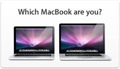 overview-whichmacbook20081014.png