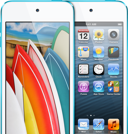 overview_display_hero.png