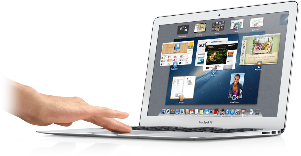 overview_gallery_osx.png
