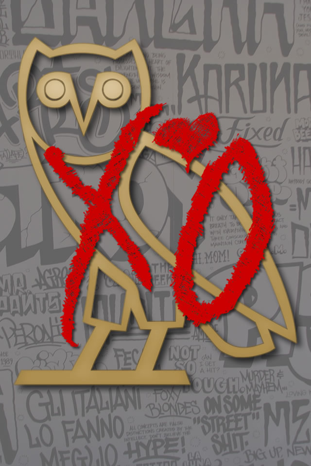 ovo1.jpg