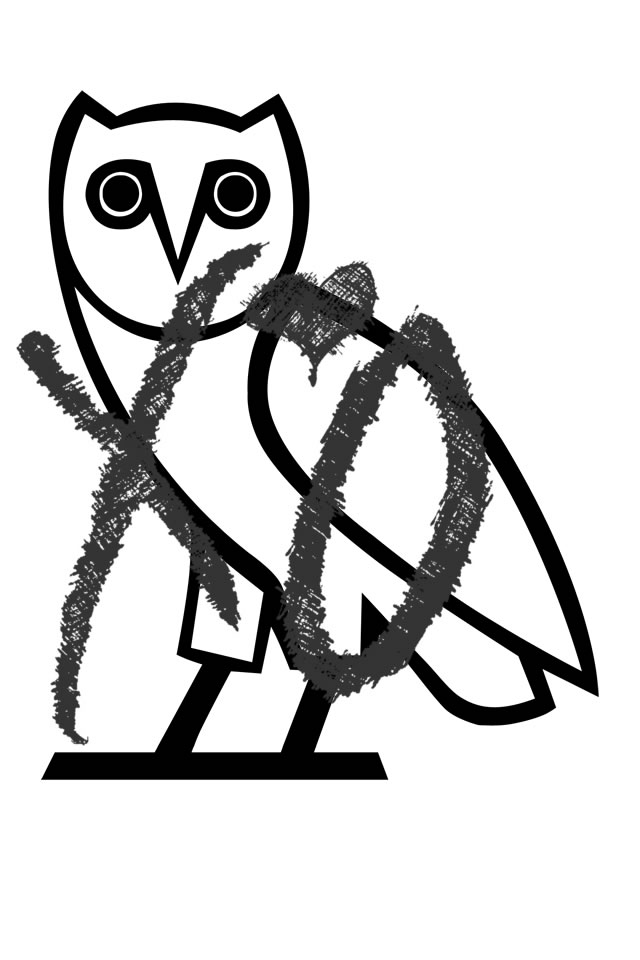 ovo3.jpg