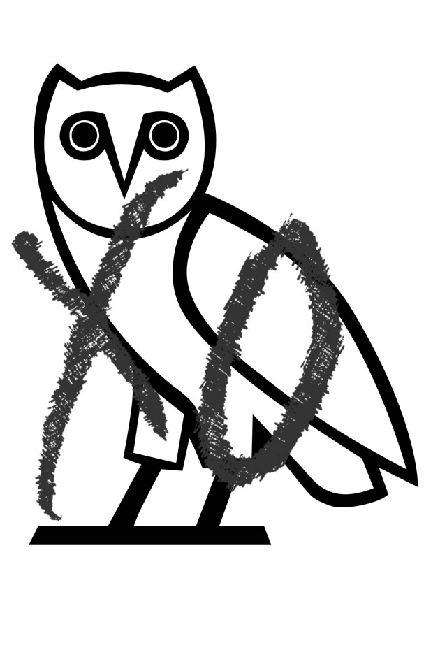 ovo4.jpg