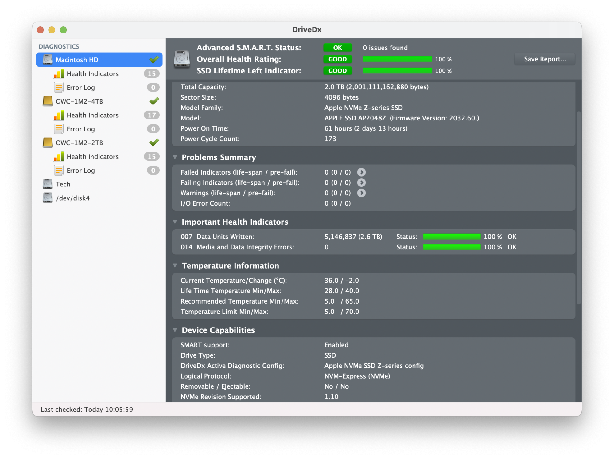 OWC-1M2_Apple-SSD_SMART_01171017.png