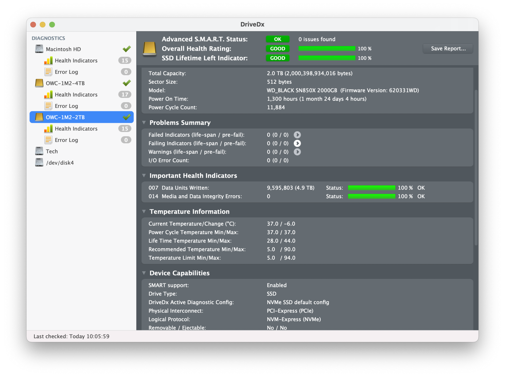 OWC-1M2_WD-BLACK-SN850X_SMART-01161017.png