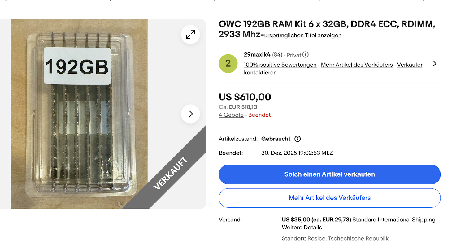 OWC DDR4 auction.png
