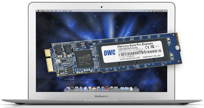 owc-mercury-aura-pro-express-ssd-upgrade-for-macbook-air.jpg