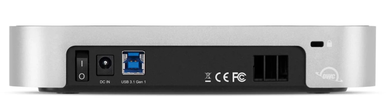 owc-ministack-rear copy.jpg