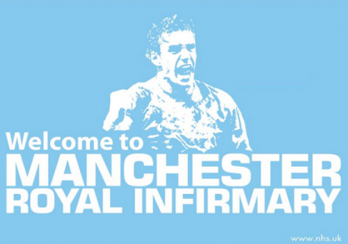 Owen-Hargreaves1-500x351.png