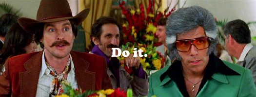 Owen Starsky & Hutch Signature Do It.jpg.jpeg