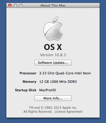 oxs-1.jpg