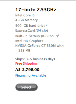 oz_MBP17.jpg