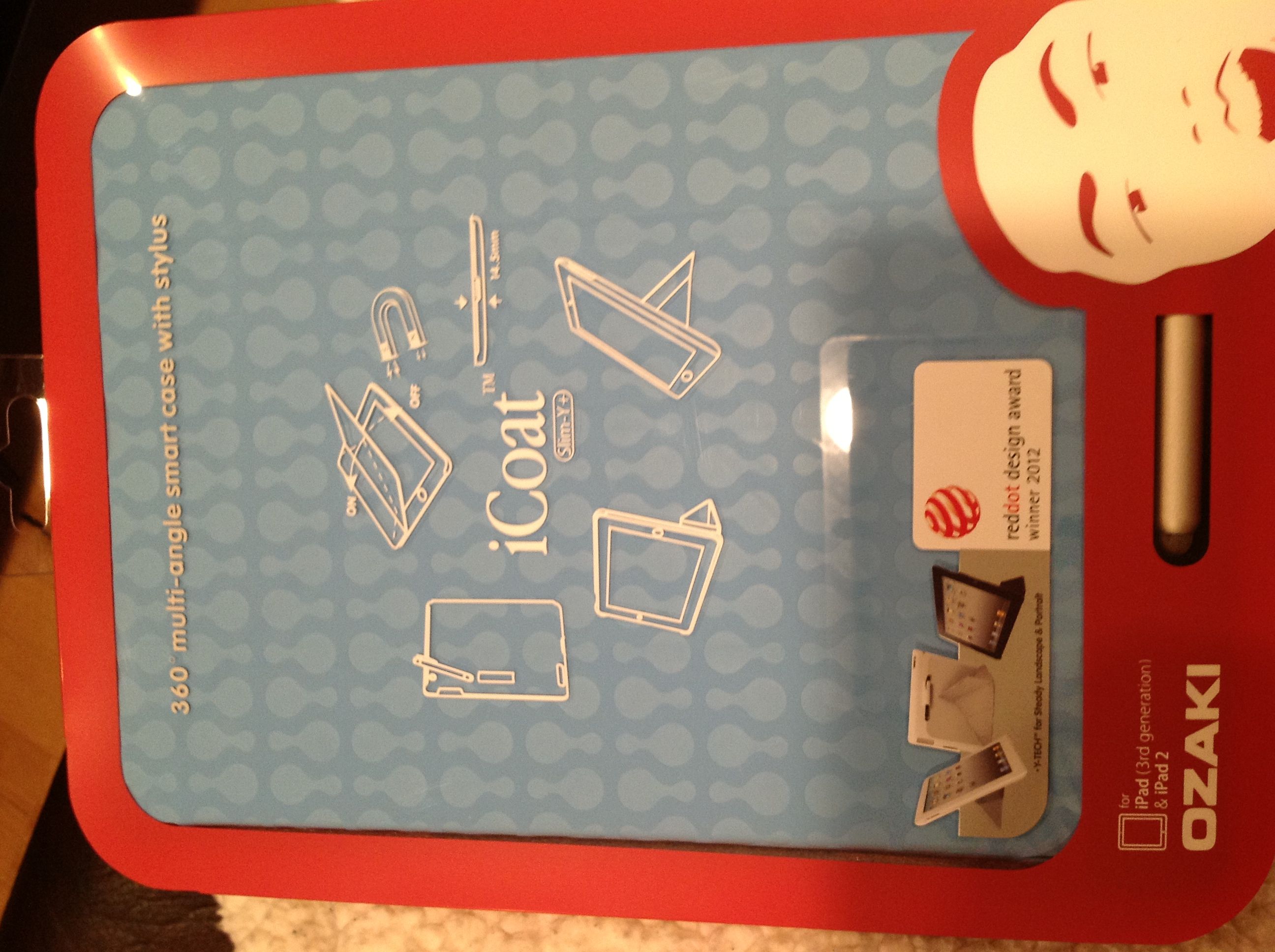 Ozaki packaging.jpg